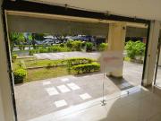 Local En Arriendo En Cali En Guadalupe A213357