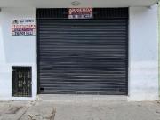 Local En Arriendo En Cali En Guayaquil A186828