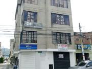 Local En Arriendo En Cali En Guayaquil A186828