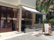 Local En Arriendo En Cali En Juanambu A291943