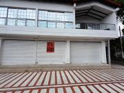 Local En Arriendo En Cali En La Campina A257395
