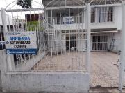 Local En Arriendo En Cali En La Hacienda A112214