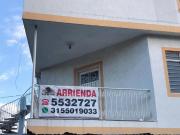 Local En Arriendo En Cali En La Independencia A332845