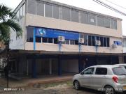 Local En Arriendo En Cali En La Rivera Ii A223500