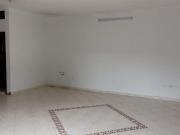 Local En Arriendo En Cali En Las Delicias A83010