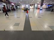 Local En Arriendo En Cali En Los Cambulos A228366