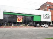 Local En Arriendo En Cali En Los Cambulos A275224