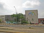 Local En Arriendo En Cali En Manzanares A123302