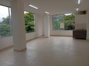 Local En Arriendo En Cali En Mayapan A255611