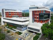 Local En Arriendo En Cali En Mayapan A290763