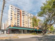 Local En Arriendo En Cali En Menga A346412