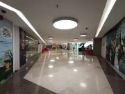 Local En Arriendo En Cali En Nueva Tequendama A314674