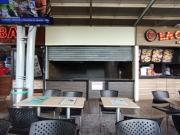 Local En Arriendo En Cali En Nueva Tequendama A317138