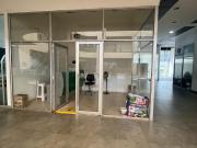 Local En Arriendo En Cali En Panamericano A234677