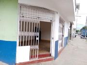 Local En Arriendo En Cali En Popular A188643