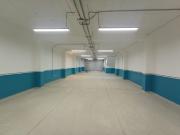 Local En Arriendo En Cali En Popular A297921