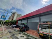 Local En Arriendo En Cali En Prados Del Norte A123551