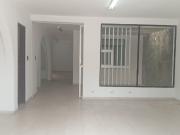 Local En Arriendo En Cali En Prados Del Norte A299808 Local En Arriendo En Cali En Prados Del Norte A299808