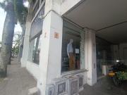 Local En Arriendo En Cali En Salomia A296770