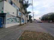 Local En Arriendo En Cali En Salomia A296778