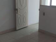 Local En Arriendo En Cali En San Fernando A172994