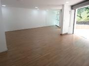 Local En Arriendo En Cali En San Fernando A173536