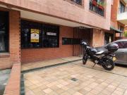 Local En Arriendo En Cali En San Fernando A188559