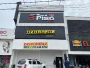 Local En Arriendo En Cali En San Fernando A191345