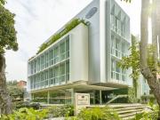 Local En Arriendo En Cali En San Fernando A279444