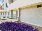 Local En Arriendo En Cali En San Fernando A280618 Local En Arriendo En Cali En San Fernando A280618