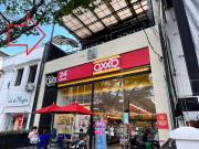 Local En Arriendo En Cali En San Fernando Viejo A277344