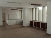 Local En Arriendo En Cali En San Nicolas A168842