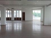 Local En Arriendo En Cali En San Nicolas A168843