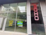 Local En Arriendo En Cali En San Pedro A275578