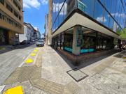 Local En Arriendo En Cali En San Pedro A276402