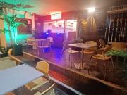 Local En Arriendo En Cali En San Pedro A328802