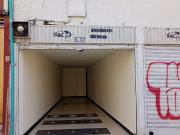 Local En Arriendo En Cali En San Pedro A5563