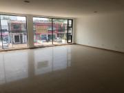 Local En Arriendo En Cali En San Vicente A123261