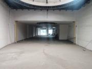 Local En Arriendo En Cali En San Vicente A197609