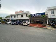 Local En Arriendo En Cali En San Vicente A237332