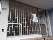 Local En Arriendo En Cali En San Vicente A65451