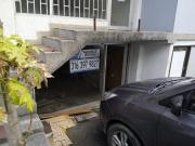 Local En Arriendo En Cali En San Vicente A65452