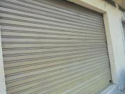 Local En Arriendo En Cali En Santa Elena A169394 Local En Arriendo En Cali En Santa Elena A169394