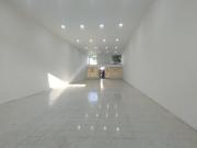 Local En Arriendo En Cali En Santa Monica Residencial A15201