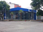 Local En Arriendo En Cali En Santa Monica Residencial...