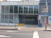 Local En Arriendo En Cali En Santa Monica Residencial...