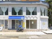Local En Arriendo En Cali En Santa Monica Residencial...