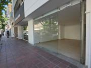 Local En Arriendo En Cali En Santa Monica Residencial...