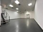 Local En Arriendo En Cali En Santa Monica Residencial...