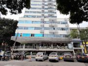 Local En Arriendo En Cali En Santa Monica Residencial...